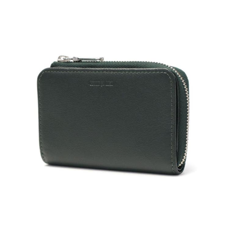 ダークグリーン | コムサメン 小銭入れ メンズ | ギャレリア Bag＆Luggage