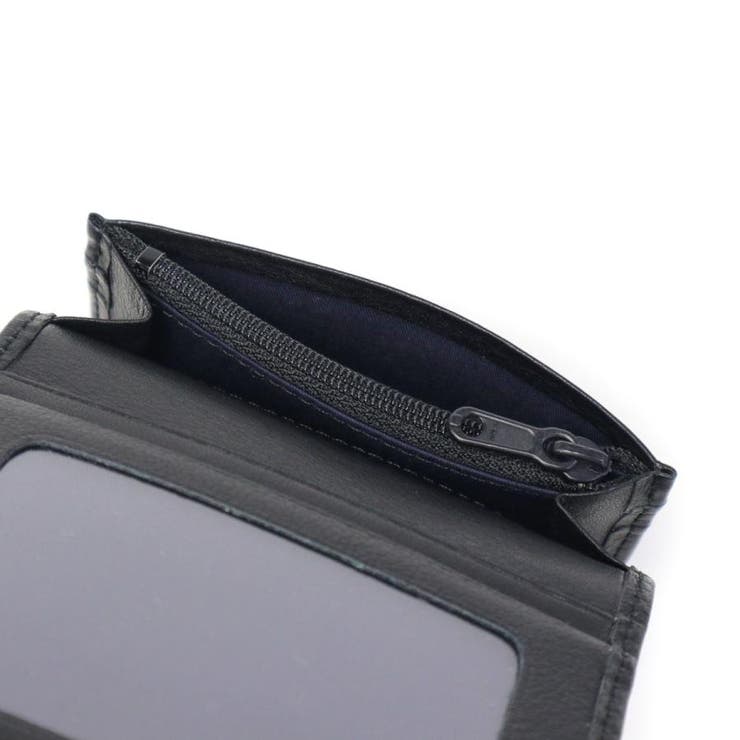 コムサメン カードケース メンズ | ギャレリア Bag＆Luggage | 詳細画像15 