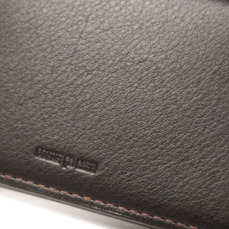 コムサメン カードケース メンズ | ギャレリア Bag＆Luggage | 詳細画像19 