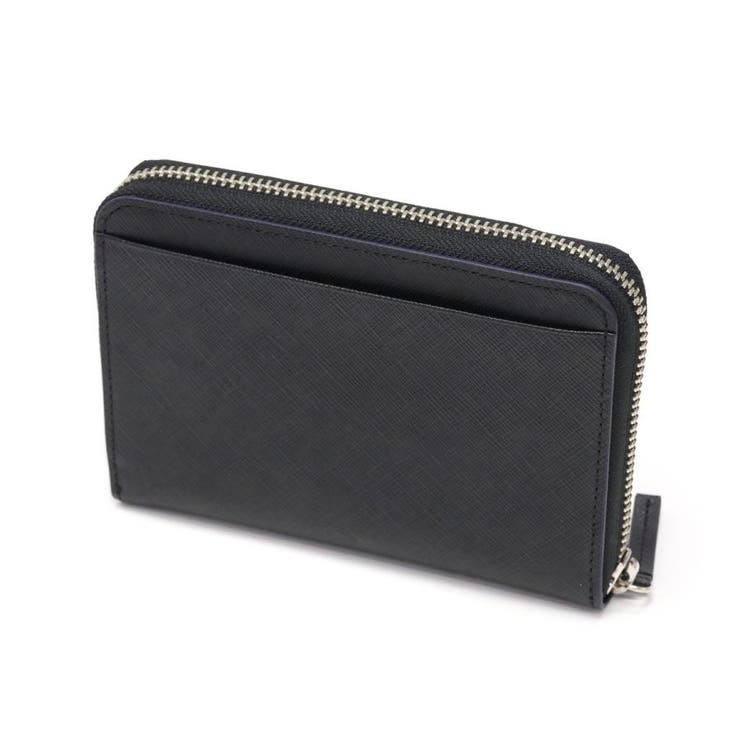 コムサメン 財布 メンズ | ギャレリア Bag＆Luggage | 詳細画像14 