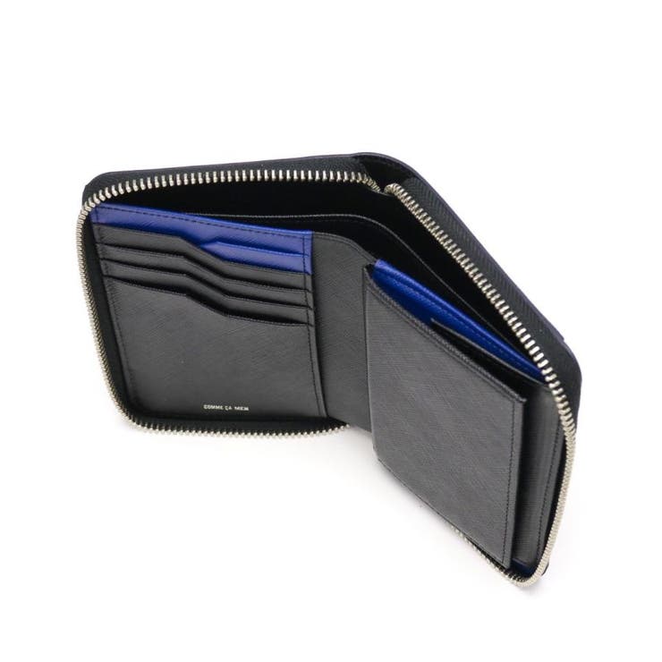 コムサメン 財布 メンズ | ギャレリア Bag＆Luggage | 詳細画像15 