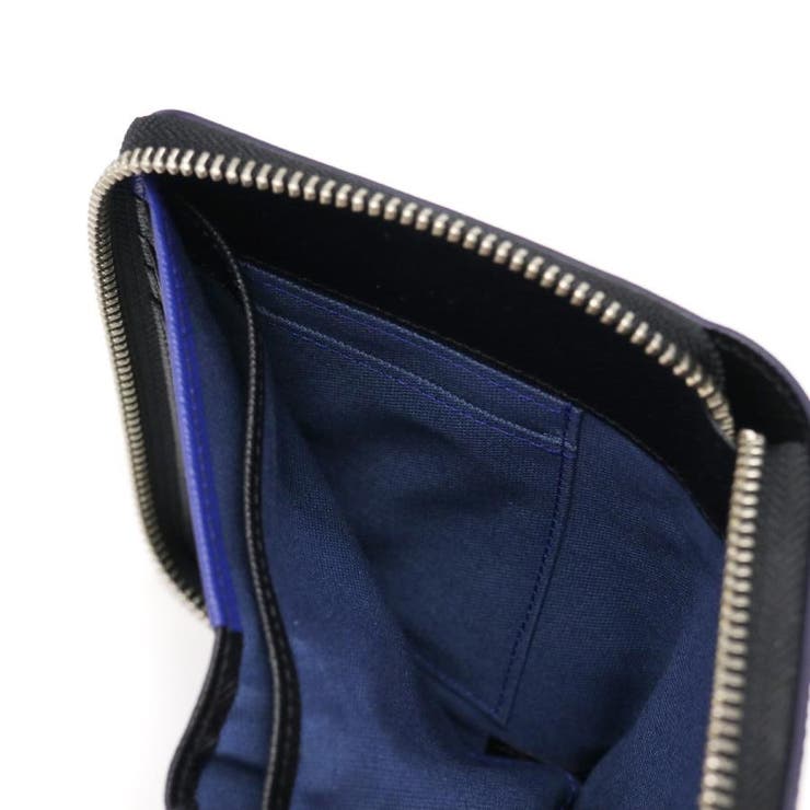 コムサメン 財布 メンズ | ギャレリア Bag＆Luggage | 詳細画像16 