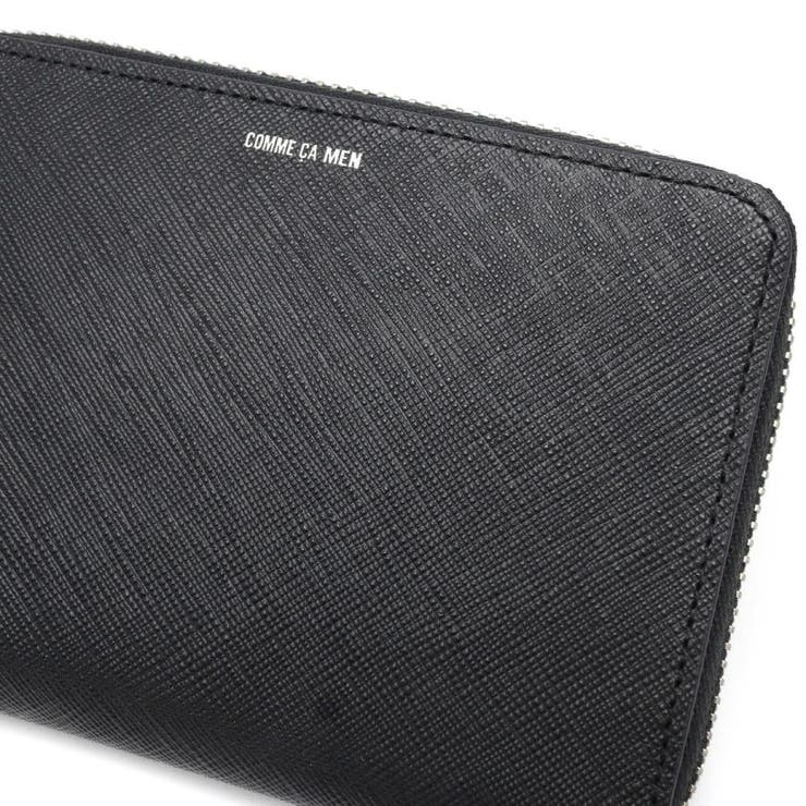 コムサメン 財布 メンズ | ギャレリア Bag＆Luggage | 詳細画像20 