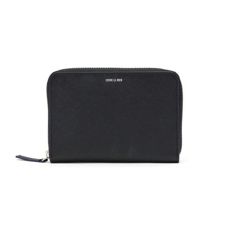 コムサメン 財布 メンズ | ギャレリア Bag＆Luggage | 詳細画像9 