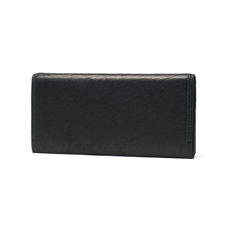コムサメン 長財布 メンズ | ギャレリア Bag＆Luggage | 詳細画像12 