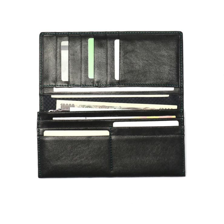 コムサメン 長財布 メンズ | ギャレリア Bag＆Luggage | 詳細画像13 