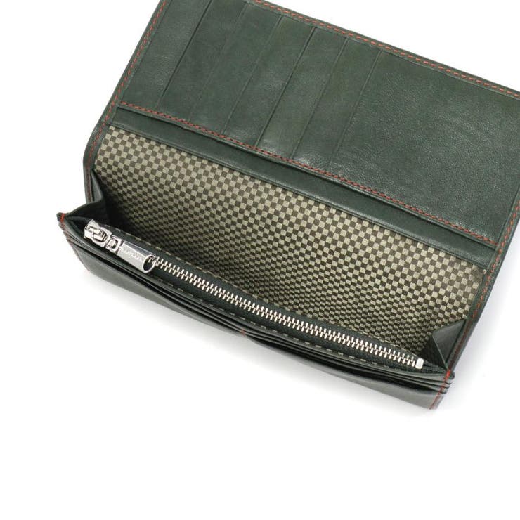 コムサメン 長財布 メンズ | ギャレリア Bag＆Luggage | 詳細画像14 