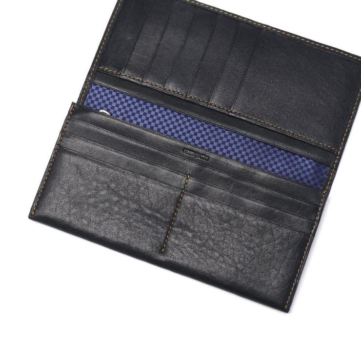 コムサメン 長財布 メンズ | ギャレリア Bag＆Luggage | 詳細画像15 