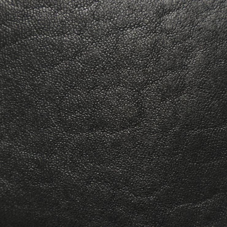 コムサメン 長財布 メンズ | ギャレリア Bag＆Luggage | 詳細画像20 