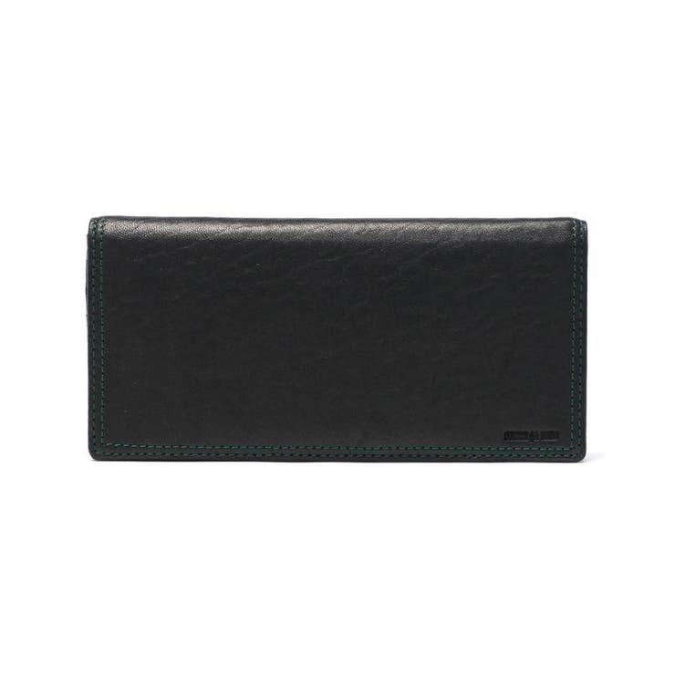 コムサメン 長財布 メンズ | ギャレリア Bag＆Luggage | 詳細画像9 