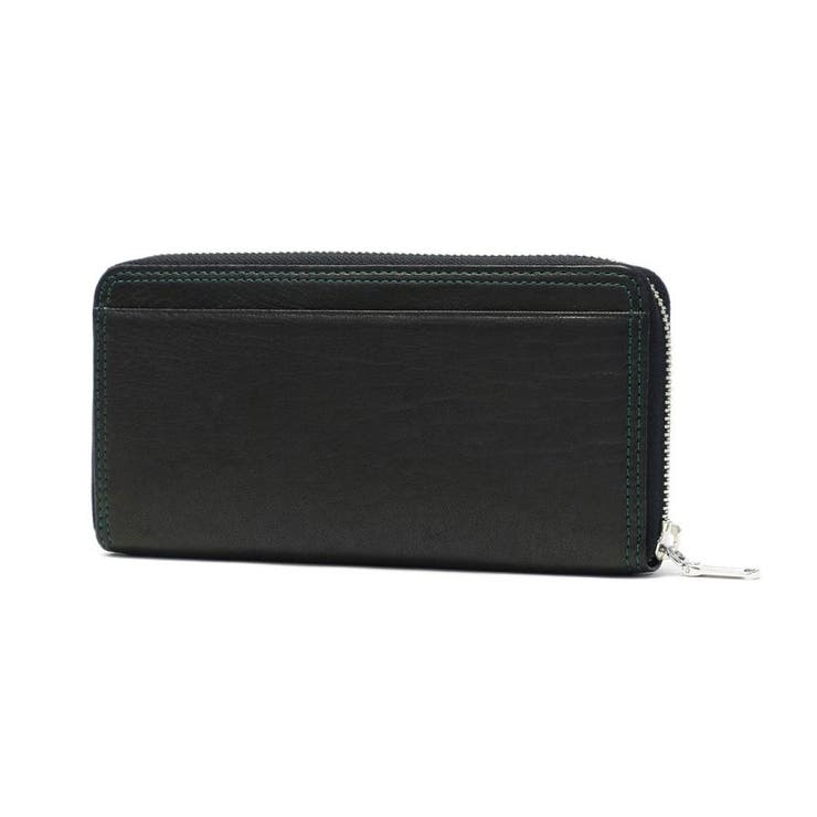 コムサメン 長財布 メンズ | ギャレリア Bag＆Luggage | 詳細画像12 