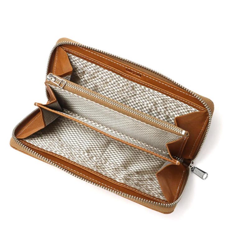 コムサメン 長財布 メンズ | ギャレリア Bag＆Luggage | 詳細画像16 