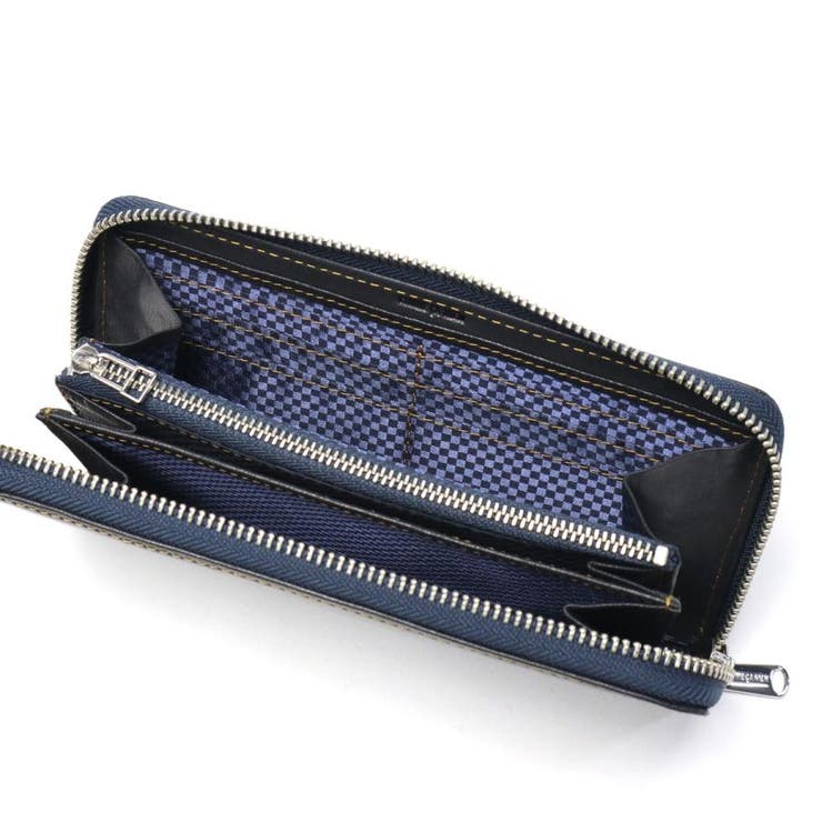 コムサメン 長財布 メンズ | ギャレリア Bag＆Luggage | 詳細画像17 
