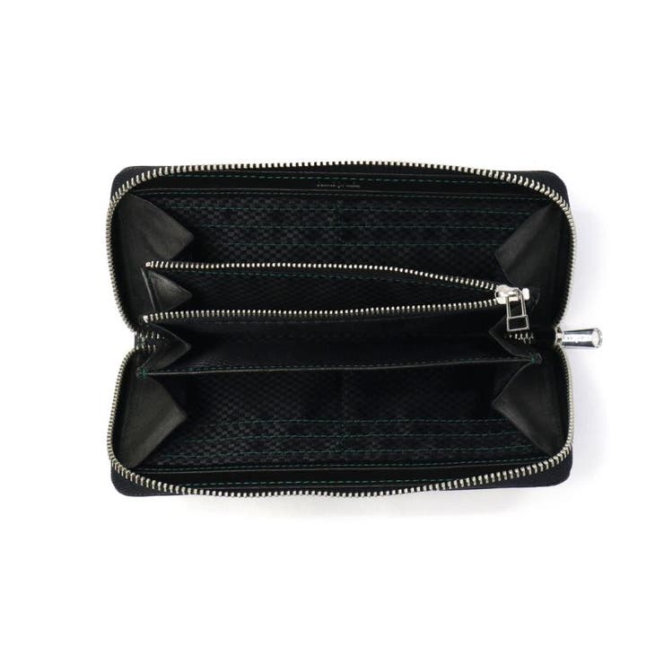 コムサメン 長財布 メンズ | ギャレリア Bag＆Luggage | 詳細画像18 