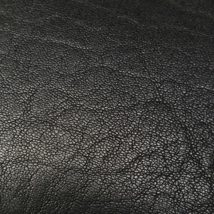 コムサメン 長財布 メンズ | ギャレリア Bag＆Luggage | 詳細画像19 