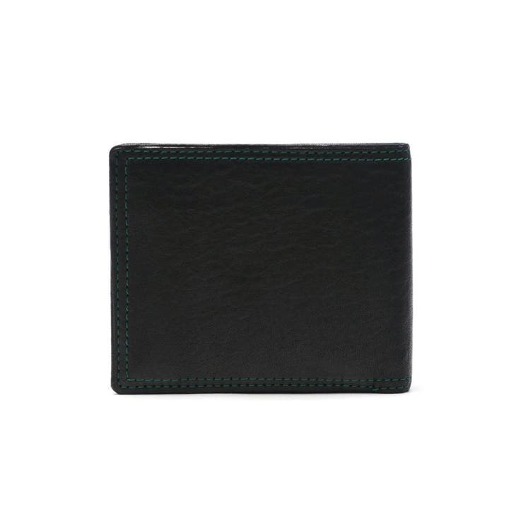 コムサメン 二つ折り財布 メンズ | ギャレリア Bag＆Luggage | 詳細画像11 