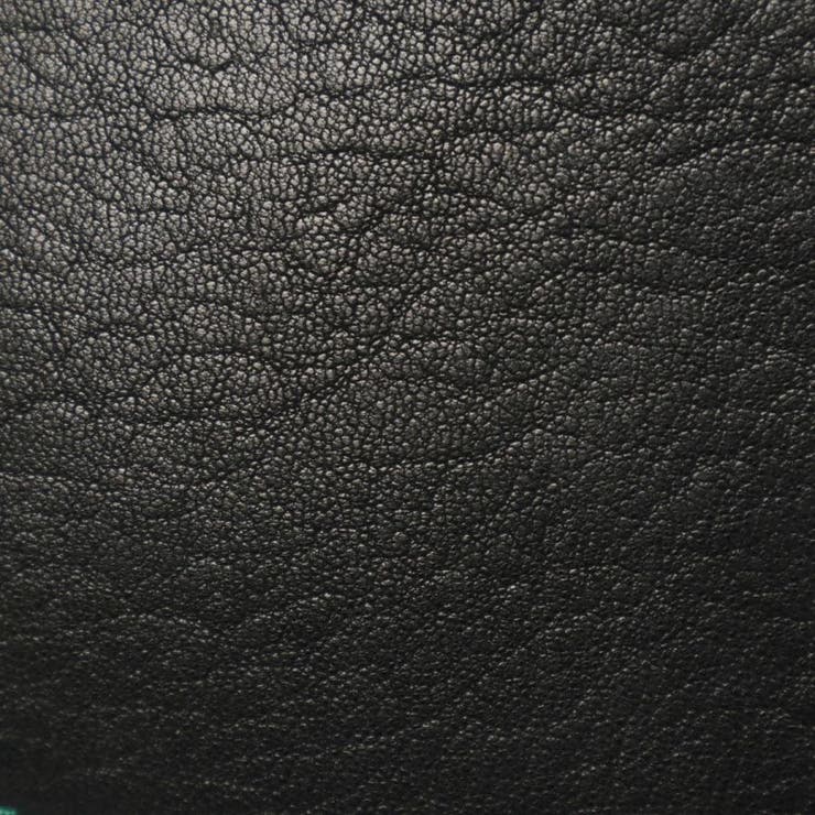 コムサメン 二つ折り財布 メンズ | ギャレリア Bag＆Luggage | 詳細画像19 