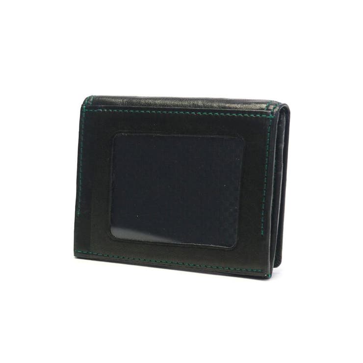 コムサメン パスケース メンズ | ギャレリア Bag＆Luggage | 詳細画像12 