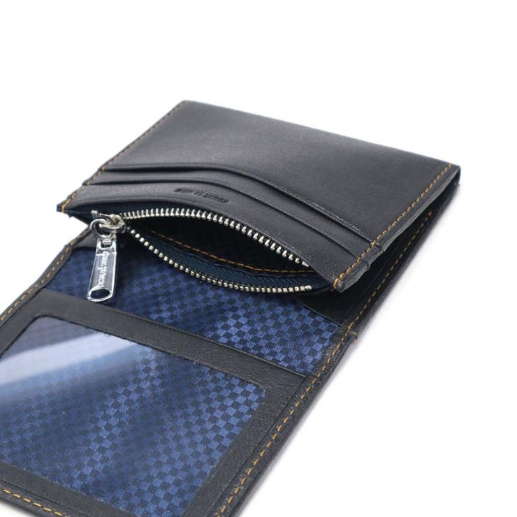 コムサメン パスケース メンズ | ギャレリア Bag＆Luggage | 詳細画像17 