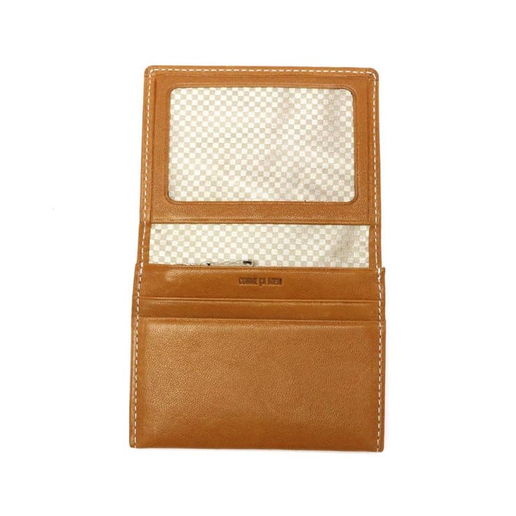 コムサメン パスケース メンズ | ギャレリア Bag＆Luggage | 詳細画像18 