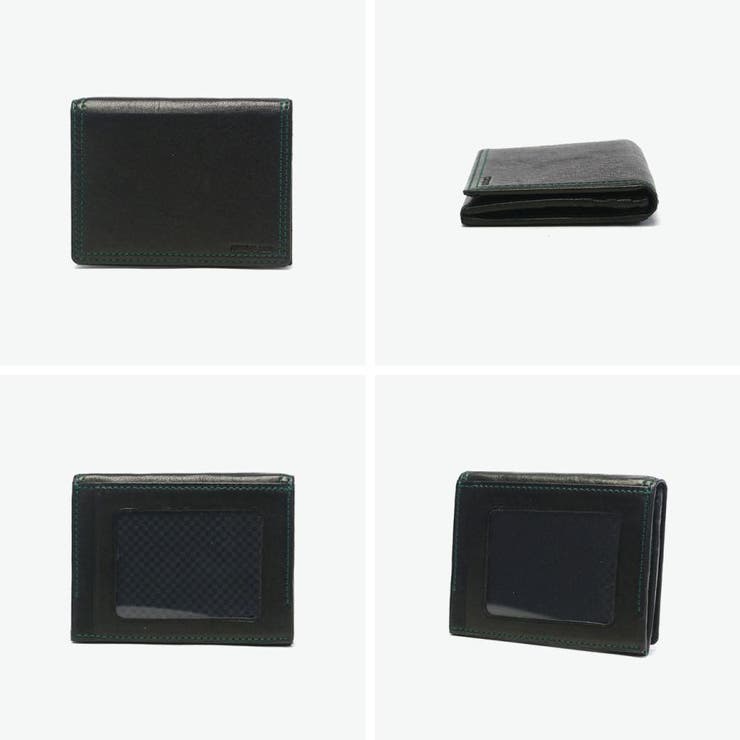 コムサメン パスケース メンズ | ギャレリア Bag＆Luggage | 詳細画像6 