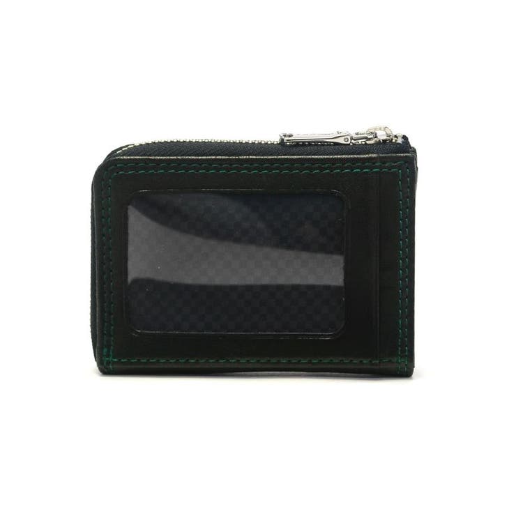 コムサメン 小銭入れ メンズ | ギャレリア Bag＆Luggage | 詳細画像11 