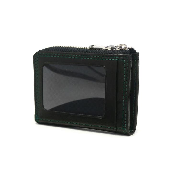 コムサメン 小銭入れ メンズ | ギャレリア Bag＆Luggage | 詳細画像12 