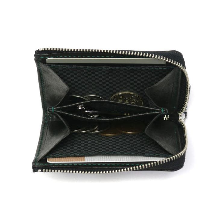 コムサメン 小銭入れ メンズ | ギャレリア Bag＆Luggage | 詳細画像13 