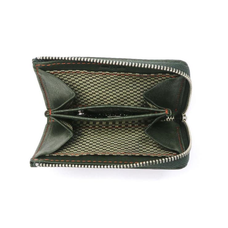 コムサメン 小銭入れ メンズ | ギャレリア Bag＆Luggage | 詳細画像17 