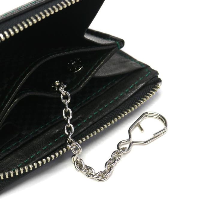 コムサメン 小銭入れ メンズ | ギャレリア Bag＆Luggage | 詳細画像18 