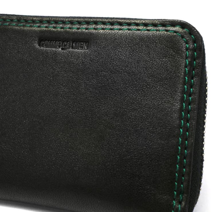 コムサメン 小銭入れ メンズ | ギャレリア Bag＆Luggage | 詳細画像19 