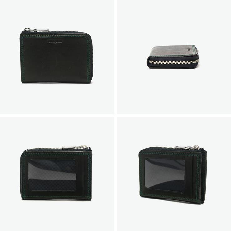 コムサメン 小銭入れ メンズ | ギャレリア Bag＆Luggage | 詳細画像6 