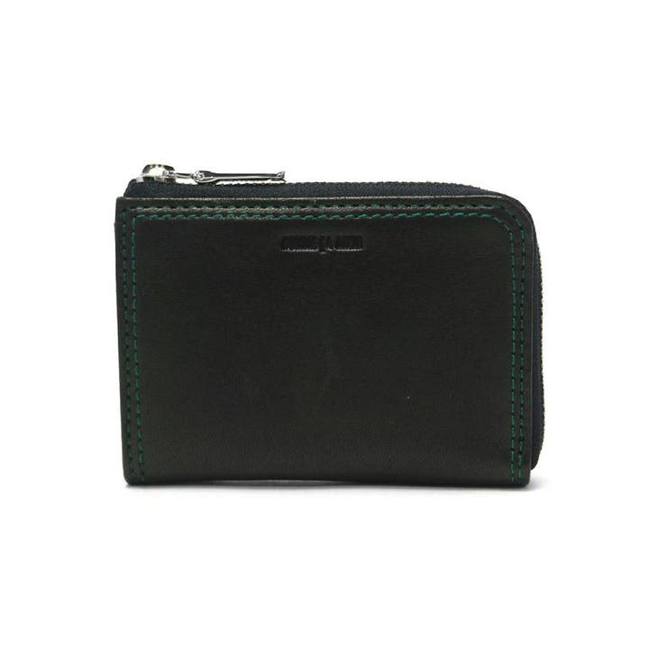 コムサメン 小銭入れ メンズ | ギャレリア Bag＆Luggage | 詳細画像9 