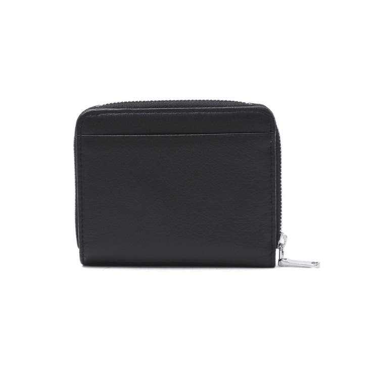 コムサメン 財布 COMMECAMEN | ギャレリア Bag＆Luggage | 詳細画像13 