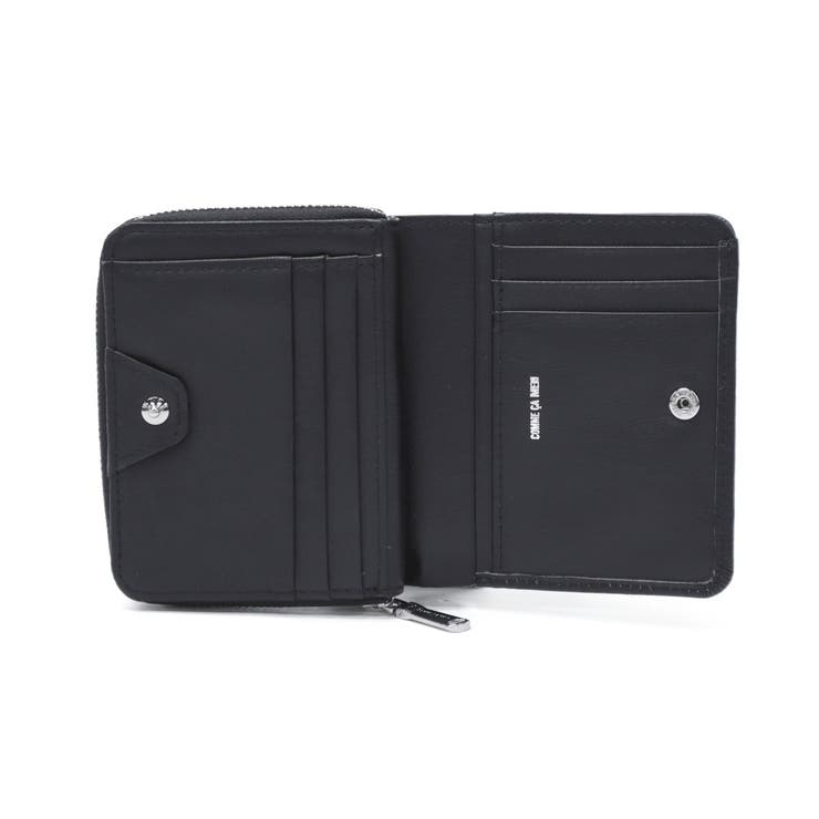 コムサメン 財布 COMMECAMEN | ギャレリア Bag＆Luggage | 詳細画像15 