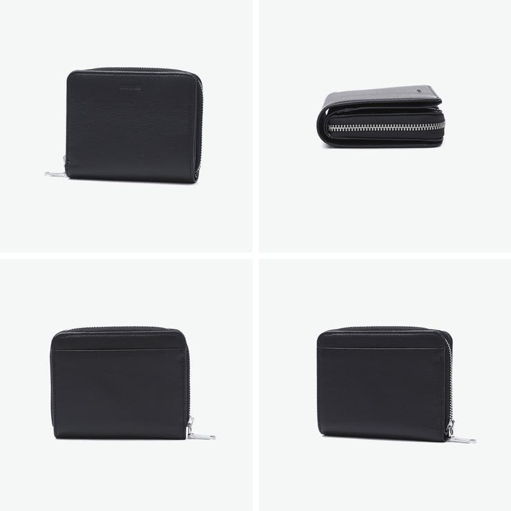 コムサメン 財布 COMMECAMEN | ギャレリア Bag＆Luggage | 詳細画像6 