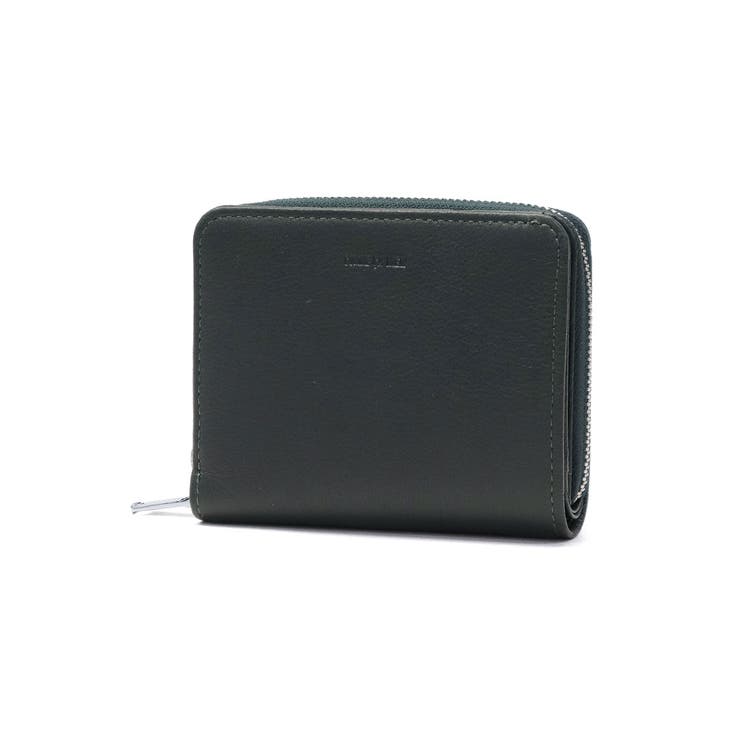 ダークグリーン | コムサメン 財布 COMMECAMEN | ギャレリア Bag＆Luggage