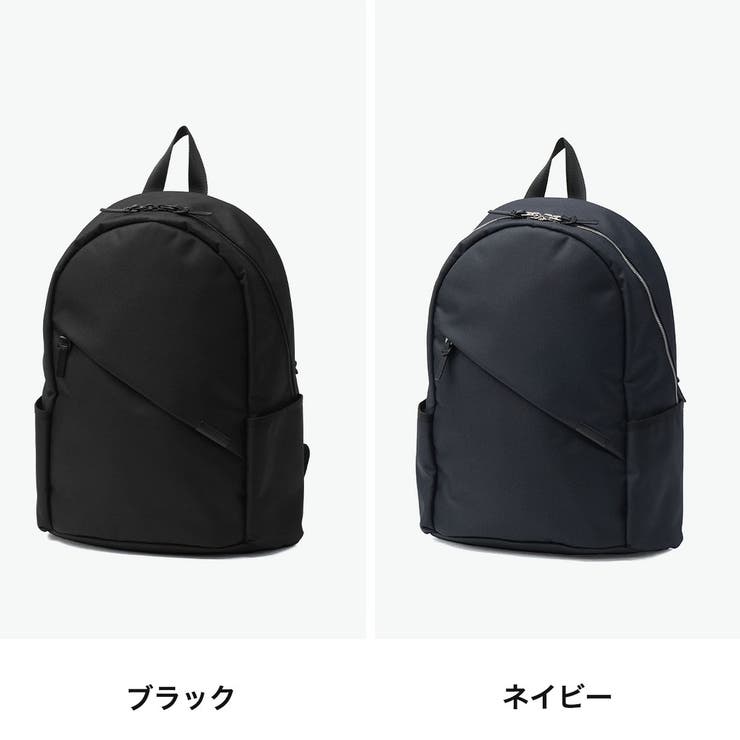 コムサメン リュック COMMECAMEN | ギャレリア Bag＆Luggage | 詳細画像2 
