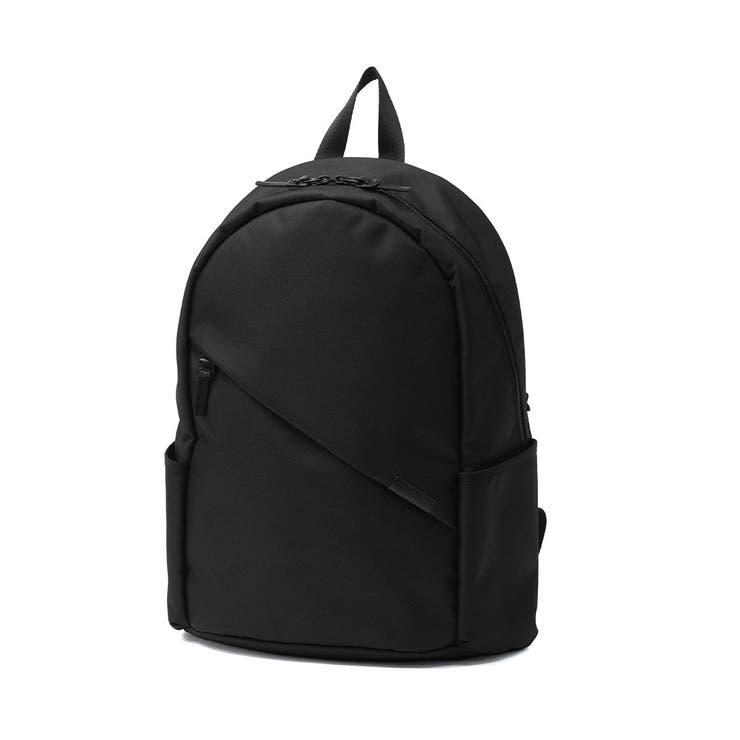 ブラック | コムサメン リュック COMMECAMEN | ギャレリア Bag＆Luggage