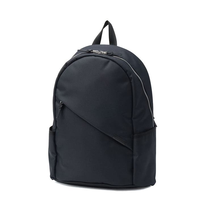 ネイビー | コムサメン リュック COMMECAMEN | ギャレリア Bag＆Luggage