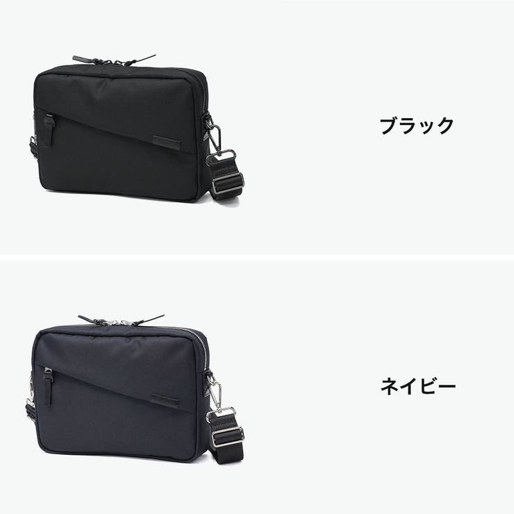 コムサメン ショルダーバッグ COMME | ギャレリア Bag＆Luggage | 詳細画像2 