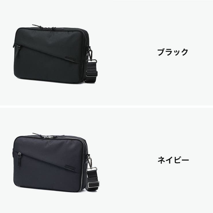 コムサメン ショルダーバッグ COMME | ギャレリア Bag＆Luggage | 詳細画像2 