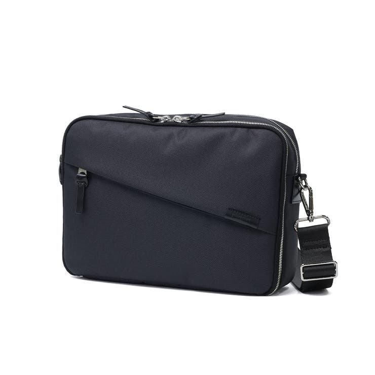 ネイビー | コムサメン ショルダーバッグ COMME | ギャレリア Bag＆Luggage
