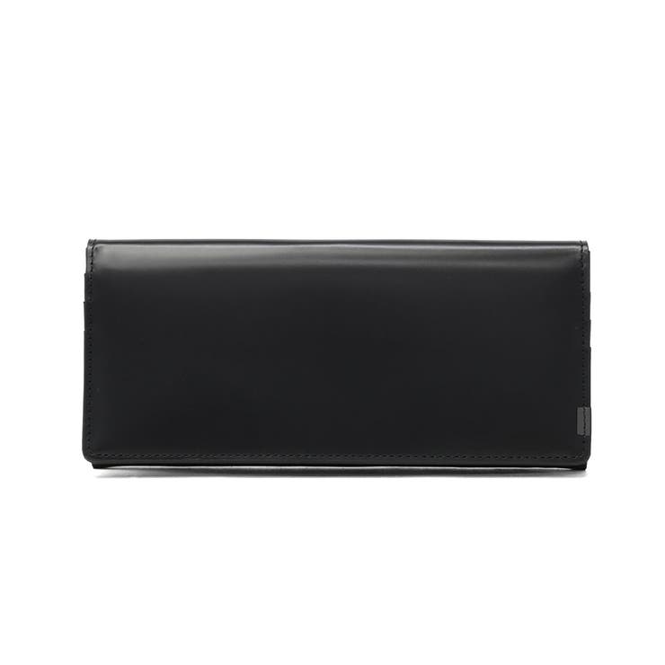 コムサメン 長財布 COMMECAMEN | ギャレリア Bag＆Luggage | 詳細画像10 