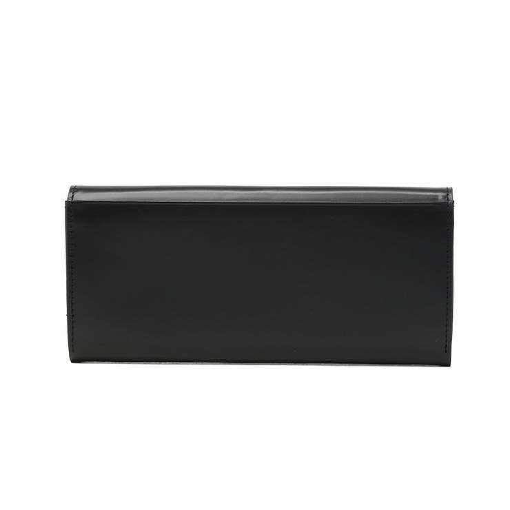 コムサメン 長財布 COMMECAMEN | ギャレリア Bag＆Luggage | 詳細画像12 