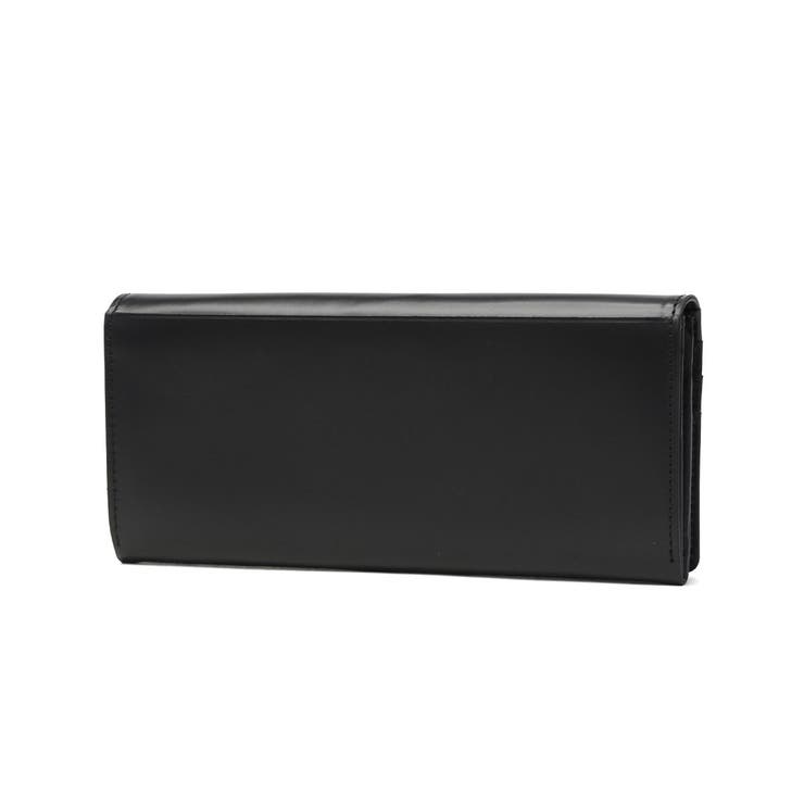 コムサメン 長財布 COMMECAMEN | ギャレリア Bag＆Luggage | 詳細画像13 