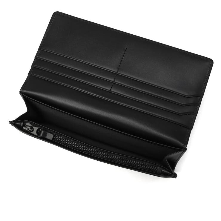 コムサメン 長財布 COMMECAMEN | ギャレリア Bag＆Luggage | 詳細画像16 