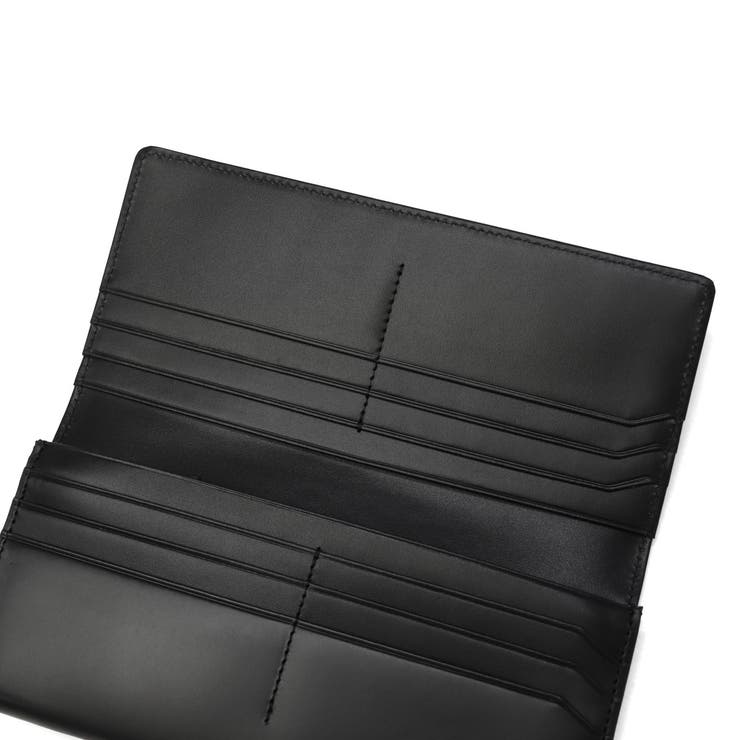 コムサメン 長財布 COMMECAMEN | ギャレリア Bag＆Luggage | 詳細画像18 