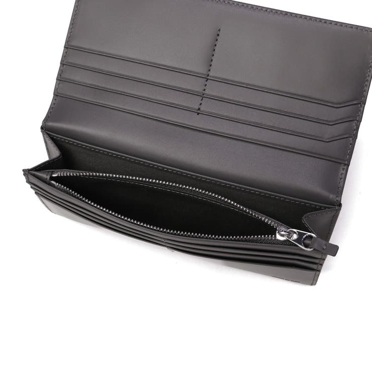 コムサメン 長財布 COMMECAMEN | ギャレリア Bag＆Luggage | 詳細画像21 