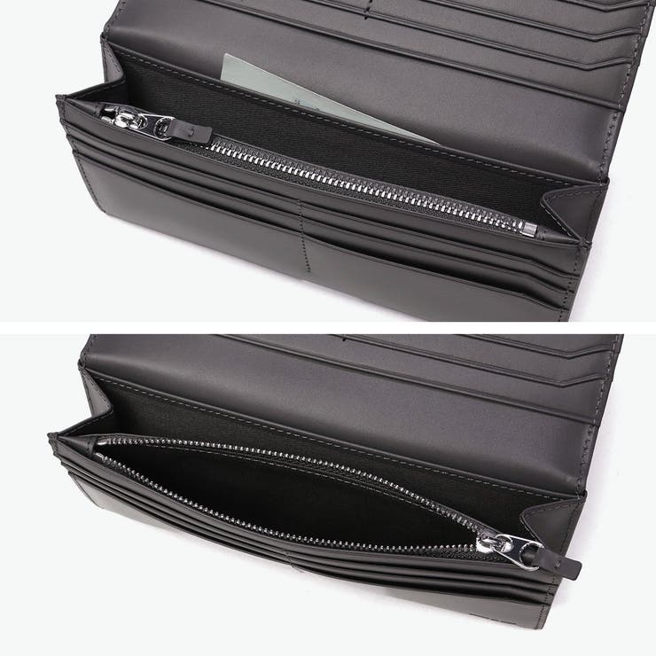コムサメン 長財布 COMMECAMEN | ギャレリア Bag＆Luggage | 詳細画像5 